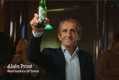 PPA premia 6 diferentes agências na Etapa Nacional