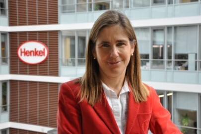 Henkel promove gerente de consumo na América Latina
