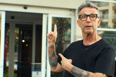 Craque Neto e Ibis oferecem hotel a jogadores de futebol