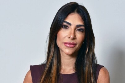 Icaro Media Group nomeia VP sênior de vendas