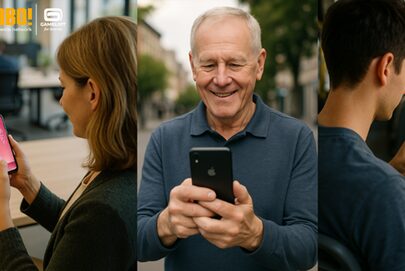 Gaming no Brasil: um território que transcende o nicho