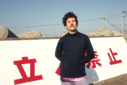 Immigrant Brasil contrata diretor de cena