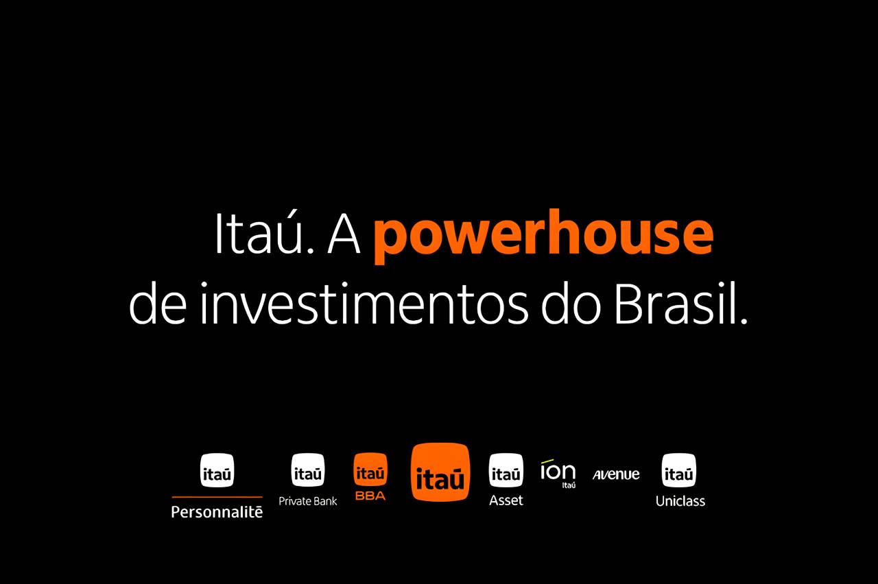 Itaú
