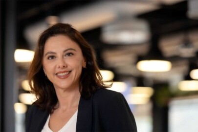 Metas ambiciosas e influência: a estratégia ESG da Unilever