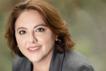 Metas ambiciosas e influência: a estratégia ESG da Unilever