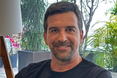 Fernando Tchê Gouvêa assume como CMO na Kappamakki