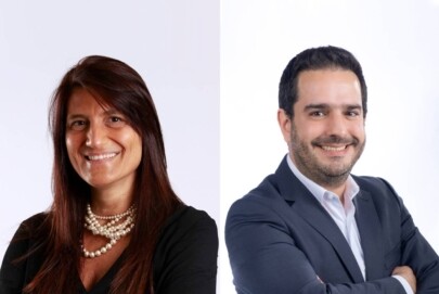 Kerry fortalece liderança na América Latina