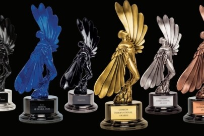 Artplan e Bumblebeat ganham prêmios regionais no LIA