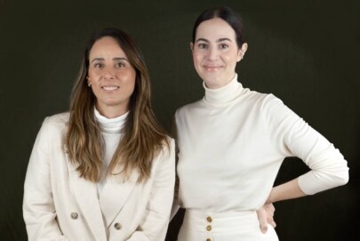 Vic Beauté admite diretora executiva de marca