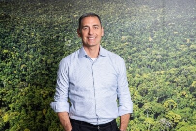 O papel da mineração na preservação ambiental, segundo a Vale