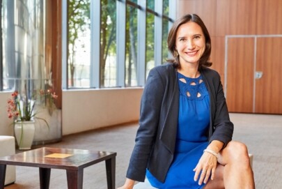 JCDecaux passa a medir impacto socioambiental do OOH