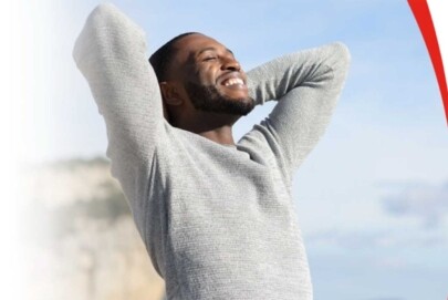 Fabricante do Mounjaro, Lilly investe em comerciais na TV