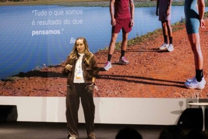 Live! aponta head de marketing