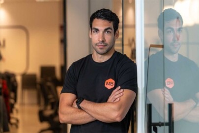 Mercado Bitcoin (MB) passa a ter presidente no Brasil