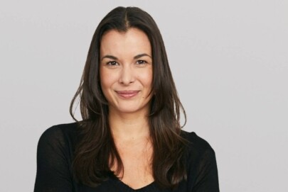 Ogilvy nomeia Lyndsey Corona como CEO para Estados Unidos