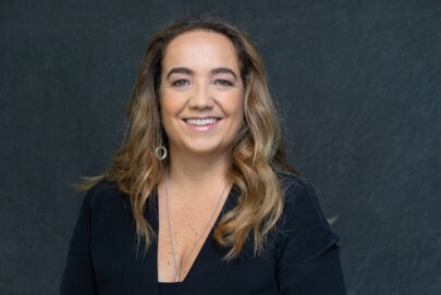 Marcia Esteves negocia saída da Lew’Lara e board pede demissão