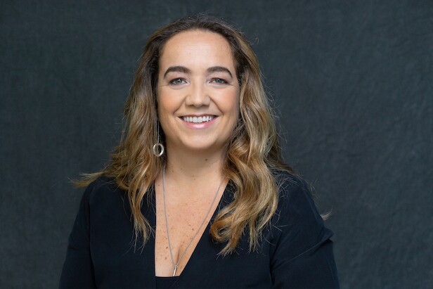 Marcia Esteves (Crédito: Divulgação)