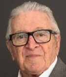 Marcos Felipe Magalhães