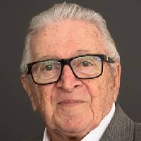 Marcos Felipe Magalhães