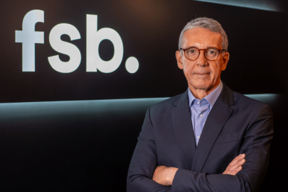 Os planos da FSB Holding após a compra da Calia