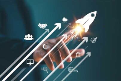 Dez tendências de marketing para 2026, segundo a Kantar