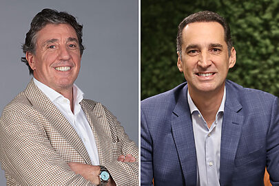 Disney modifica operação e lideranças na América Latina