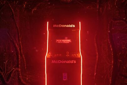 Campanhas da Semana: streaming e mistério