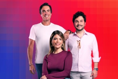 Milà incorpora agência Maria São Paulo