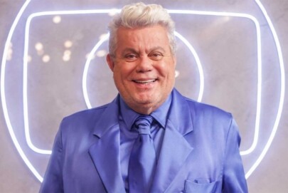 Com Milton Cunha, Globo amplia gestão comercial de talentos