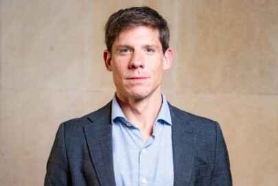 Mosaic nomeia vice-presidente comercial para o Brasil