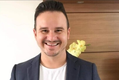 Movi contrata diretor comercial