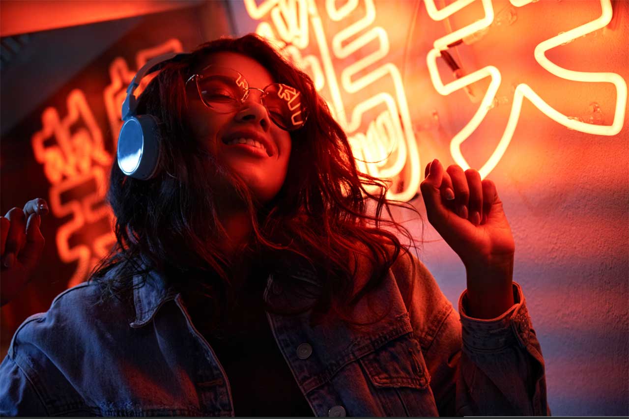 Oportunidades e desafios da música na era da IA