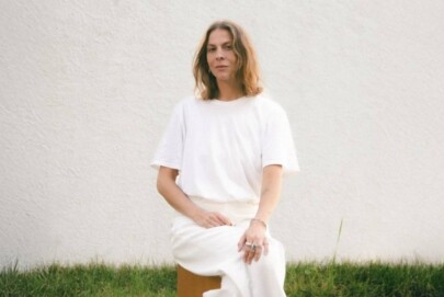 MyMama anuncia produtora executiva em negócios e estratégia