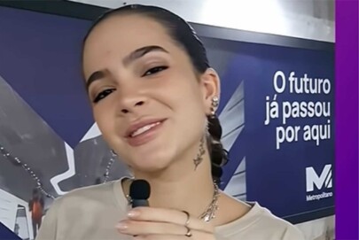 Como o YouTube quer gerar negócios com as mini-novelas