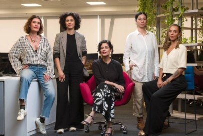 Spark reforça liderança e expande operação no Rio de Janeiro