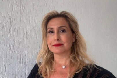 Oficina Consultoria contrata head de contas públicas