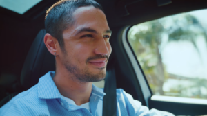 Novos Peugeot 208 e 2008 - Peugeot