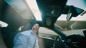 Novos Peugeot 208 e 2008 - Peugeot 