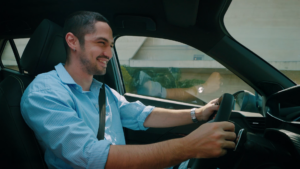 Novos Peugeot 208 e 2008 - Peugeot 