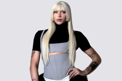 Com Pabllo Vittar e Kesha, CarnaUOL que atrair marcas e público