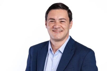 PayJoy admite vice-presidente sênior de marketing