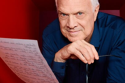 Pedro Bial revisita “Filtro Solar” no Natal da Reserva