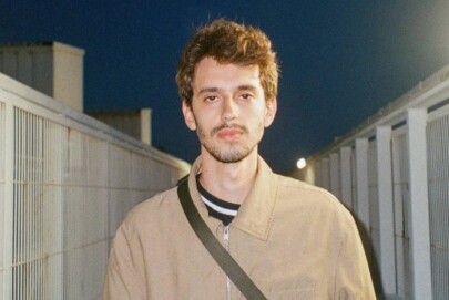 Peleja Media contrata head de conteúdo