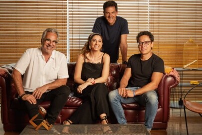 Boiler Hub amplia portfólio com produtora People