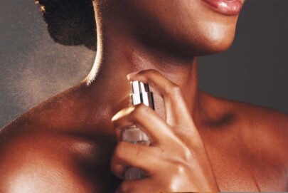 Na Black Friday, consumidor que realizar desejos pessoais