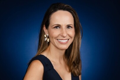 Pfizer promove head de assuntos corporativos e comunicação