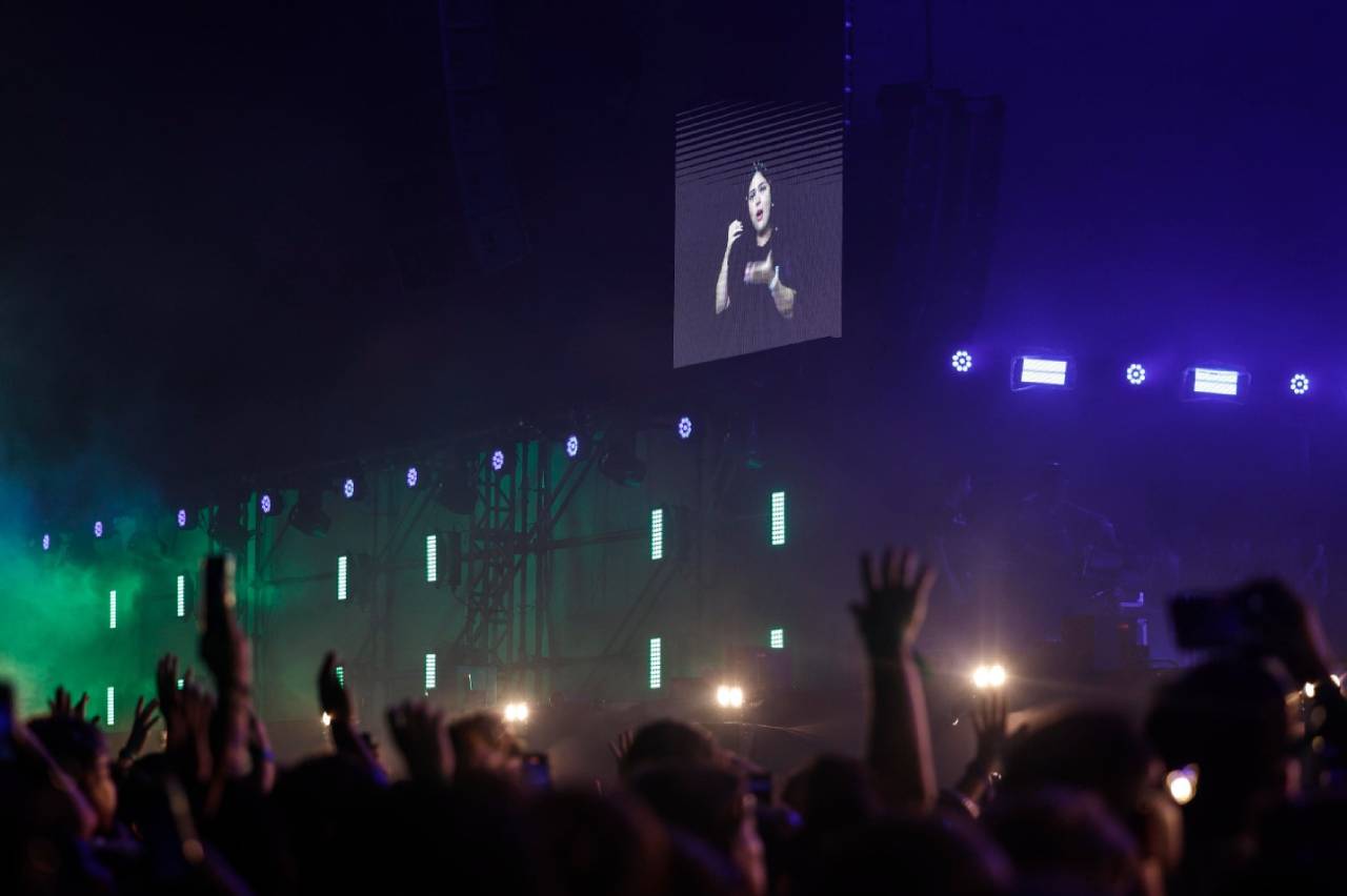 Planeta Atlântida (1)