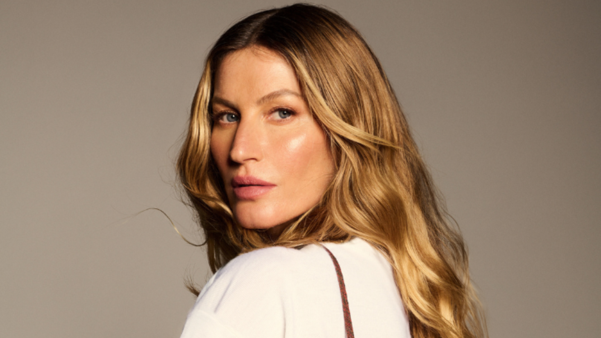 Portfólio_Democrata