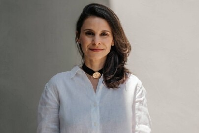 Primo Content contrata diretora de atendimento