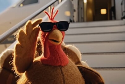 Como produtoras estão lidando com a GenAI